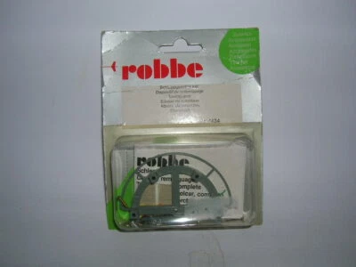 Robbe Schleppgeschirr komplett Art. 1434 - Bild 1 von 3