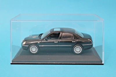 LANCIA THESIS (2002) - NOREV - 1:43 - Immagine 1 di 4