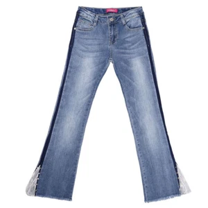 Mädchen Jeans von Grace Gr. 164 - Imagen 1 de 3