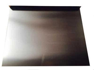 NON-BRAND Impression Cylinder Impression Jacket Heidelberg GTO52 (32X52cm) (HE-69-732-201)