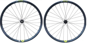Giant TRX 1 C Carbon Wheelset Boost 12 x 110 mm 148 mm MTB 27.5" 650B - New - Picture 1 of 10