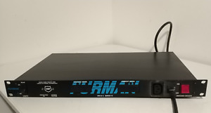 Furman PM-8E Series II Power Conditioner