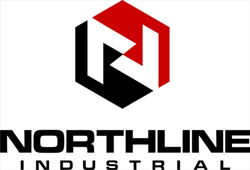 Placa PC Nachi UM236A / Con 30 días de garantía Foto 1 de 1