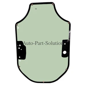 For Caterpillar CAT D Series Skid Steer Door Glass - 345-6230 3456230 - Picture 1 of 4