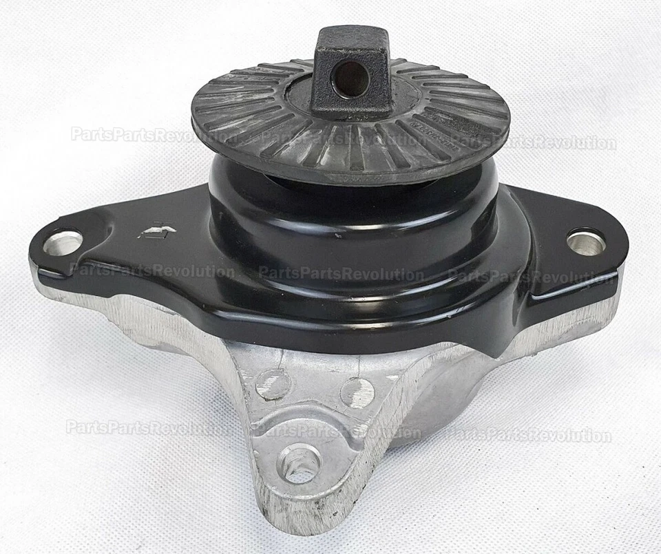 GENUINO Montaje Lateral 218123N950 Delantero Derecho para Hyundai Equus 2011-2016 Foto 1 de 1