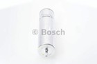 Bosch Fuel Filter Fits BMW 7 Series (F01) 730 d FAST DELIVERY