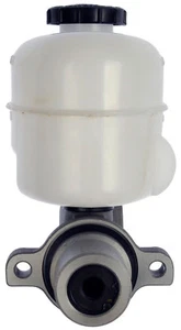 Brake Master Cylinder - Dorman# M630001 - Picture 1 of 4