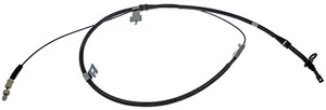 Cable de freno de estacionamiento - Dorman # C660701 - Imagen 1 de 3
