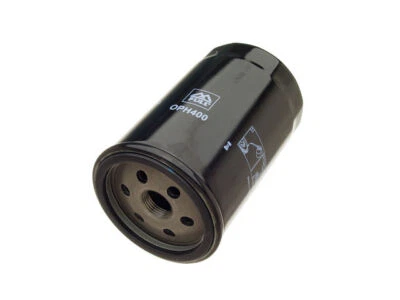 Filtro de aceite para Ford F150 1997-2003, 2005-2008 41182RR 1998 1999 2000 2001 2002 Foto 1 de 2