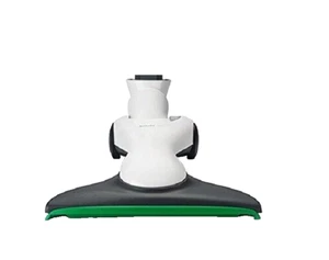 SPAZZOLA HD50 adattabile VORWERK FOLLETTO PER VK 150/135/136/140/200 COMPATIBILE - Foto 1 di 6