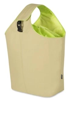 Wäschesack Wäschekorb Wäschebox Maxi-Bag Spirella - Bild 1 von 4