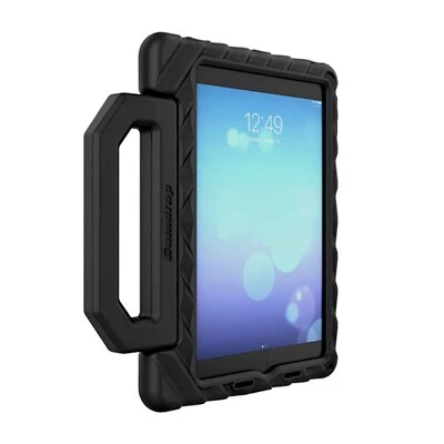 Gumdrop Foam-Tech iPad Case Fits Apple iPad 10.2" (9th/8th/7th Gen) - Image 1 of 4