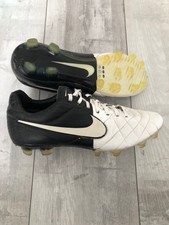 nike tiempo pirlo: Search Result | eBay