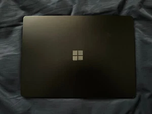 Microsoft Surface Laptop 3 15 inch - Picture 1 of 4