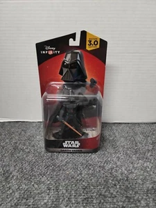 Disney Infinity 3.0 Edizione: Star Wars Personaggio Darth Vader - Foto 1 di 2
