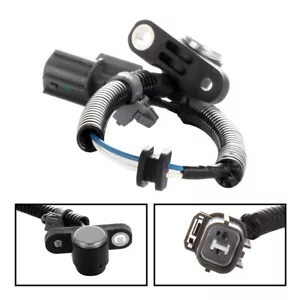 Crankshaft Position Sensor For Honda CR-V 1997-2001 2.0L 37500-P72-A0 PC131 - Picture 1 of 24