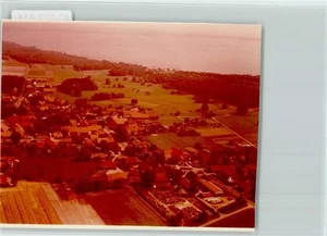 40022615 - 3071 Mardorf Luftaufnahme - Bild 1 von 2