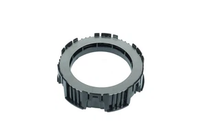 Oase BG Klemmschraube Bitron C 72 / 110 original Ersatzteil 35330 - Imagen 1 de 1