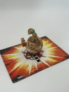 Bakugan B1 Subterra Mantris 560G. Leer descripción - Imagen 1 de 5