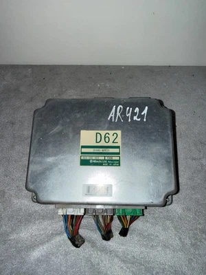 KIA SORENTO / 2009 / 2.5D / Gearbox Control Unit / 95440-4C620 - Image 1 of 4