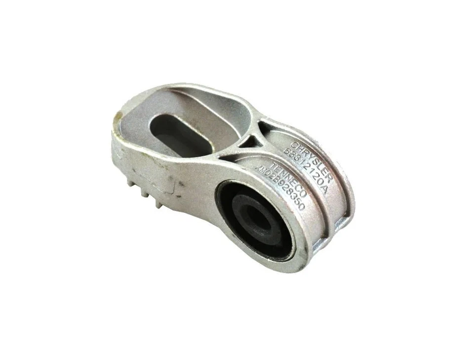 For Chrysler Pacifica 2017 Mopar 68312120AA Exhaust Muffler Foto 1 de 4