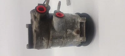 Dodge Caliber 2007-2008 aire acondicionado aire acondicionado compresor de aire acondicionado fabricante original AJXNU Foto 1 de 3