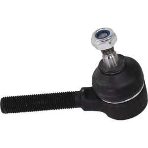 Tie Rod End For 1954-1968 Volkswagen Beetle Front Left Inner Angled Tie Rod - Picture 1 of 9