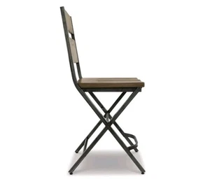 Signature Design By Ashley, Kavara Barstool(QTY 2) D469-124 - Picture 1 of 6