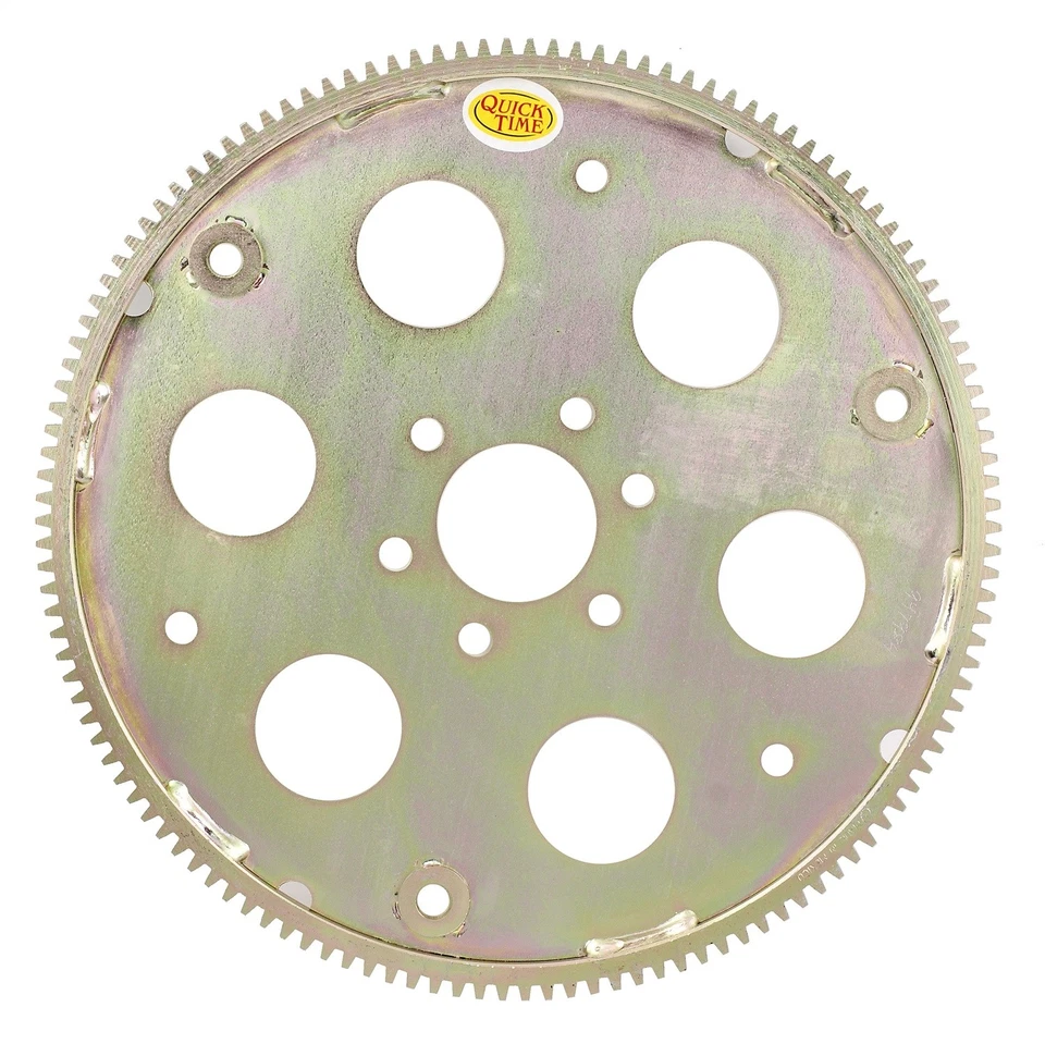 QuickTime RM-947 Performance Flexplate - Image 1 of 3