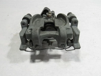 Pinza de freno trasera derecha pasajero Lincoln Nautilus 2021 19-22; :O Foto 1 de 4