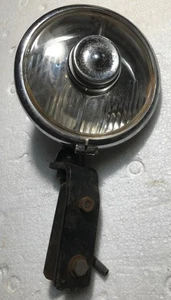 Butlers Saucerlamp Mk II - Bild 1 von 2