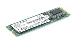 L22028-002 - 256GB Solid State Drive - Picture 1 of 2