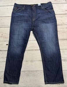 Ariat FR M4 Low Rise Bootcut Pants Men’s Sz 44x32 - Picture 1 of 20