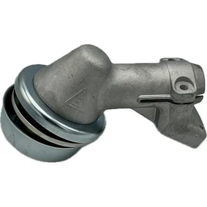 Engranaje angular para Stihl FS400 FS450 y Stihl FS480 - Imagen 1 de 7