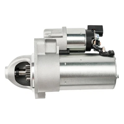 Starter For 2016-2018 Hyundai Santa Fe All For 2017-2020 Kia Sorento 3.3L 16018N Foto 1 de 4