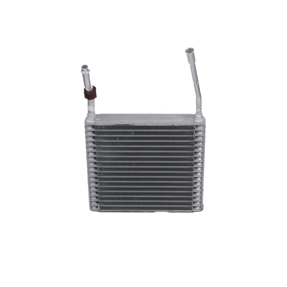 A/C Evaporator Core for Ford Explorer Ranger 1995-1997 Mazda B2300 B4000 Mercury - Image 1 of 4