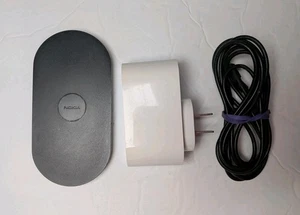 Nokia Lumina Wireless Cell Phone Charger DT-900 With Power Supply And Cord - Picture 1 of 6