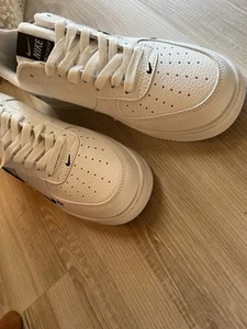 Schuhe Nike - Bild 1 von 3