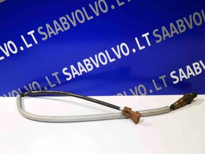 Sensore ossigeno lambda SAAB 9-3 YS3F 55353149 2007 11698475 - Immagine 1 di 4