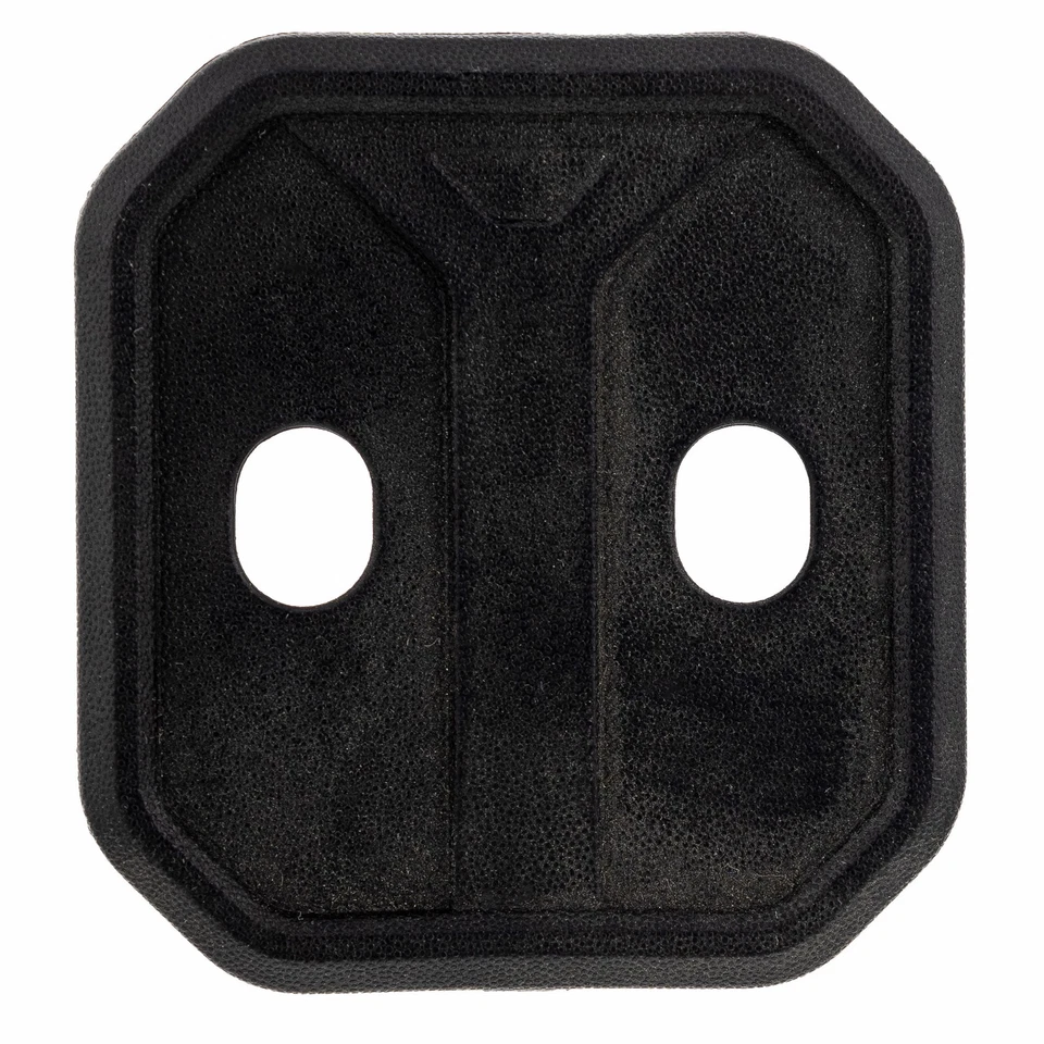 Can-Am 2016-2018 Defender Hd8 Traxter Hd8 Cap 705800058 OEM