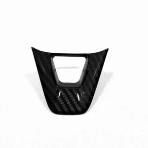 Interior steering wheel Molding Trim For Toyota corolla cross gr 2018-2021 - Picture 1 of 10