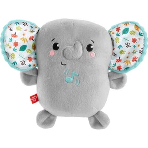 Fisher-Price Calming Vibes Elephant - Picture 1 of 1