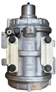 Mopar 04339455 AC Compressor For Chrysler - Picture 1 of 8