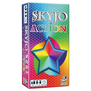 Skyjo Azione - Foto 1 di 1