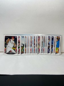 2013 Bowman Draft Rookie RC Pick a Rookie Complete your set