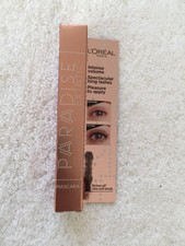 L'Oréal Paris Paradise Extatic Mascara - schwarz
