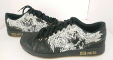 ecko dress shoes