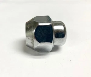 Mazda Lug Nut OEM MX-5 2 3 5 6 CX-5 CX-9 - Picture 1 of 5