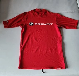 Prolimit / Rashguard / UV-Shirt/ Badeshirt/ Herren 50/M - Bild 1 von 2