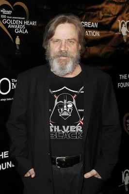 Las Vegas Raiders Nation Silver & Black Gruden Just Win  Gruden NFL - Image 1 of 3